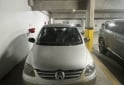 Autos - Volkswagen 2012 2012 Nafta 103Km - En Venta