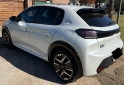 Autos - Peugeot 208 GT 2024 Nafta 45000Km - En Venta