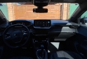 Autos - Peugeot 208 GT 2024 Nafta 45000Km - En Venta
