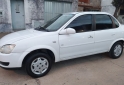 Autos - Chevrolet CORSA 2012 Nafta 227000Km - En Venta