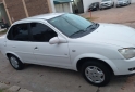 Autos - Chevrolet CORSA 2012 Nafta 227000Km - En Venta