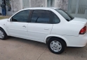 Autos - Chevrolet CORSA 2012 Nafta 227000Km - En Venta