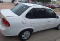 Autos - Chevrolet CORSA 2012 Nafta 227000Km - En Venta