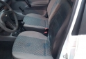 Autos - Chevrolet CORSA 2012 Nafta 227000Km - En Venta