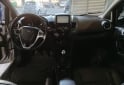 Autos - Ford Fiesta titanium 2017 Nafta 106000Km - En Venta