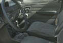 Autos - Renault 9 1996 GNC 111111Km - En Venta