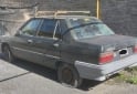 Autos - Renault 9 1996 GNC 111111Km - En Venta