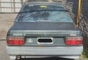Autos - Renault 9 1996 GNC 111111Km - En Venta