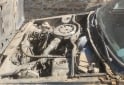 Autos - Renault 9 1996 GNC 111111Km - En Venta