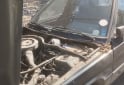 Autos - Renault 9 1996 GNC 111111Km - En Venta