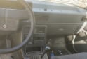 Autos - Renault 9 1996 GNC 111111Km - En Venta