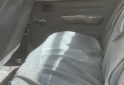 Autos - Renault 9 1996 GNC 111111Km - En Venta