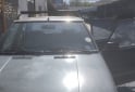 Autos - Renault 9 1996 GNC 111111Km - En Venta