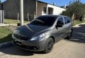 Autos - Volkswagen Gol trend 2012 Nafta 103000Km - En Venta