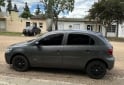 Autos - Volkswagen Gol trend 2012 Nafta 103000Km - En Venta