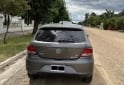 Autos - Volkswagen Gol trend 2012 Nafta 103000Km - En Venta
