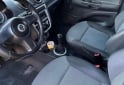 Autos - Volkswagen Gol trend 2012 Nafta 103000Km - En Venta