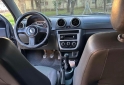 Autos - Volkswagen Gol trend 2012 Nafta 103000Km - En Venta