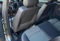 Autos - Volkswagen Gol trend 2012 Nafta 103000Km - En Venta