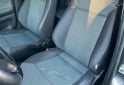 Autos - Volkswagen Gol trend 2012 Nafta 103000Km - En Venta