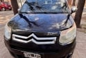 Autos - Citroen C3 Picasso Exclusive 2013 Nafta 124000Km - En Venta