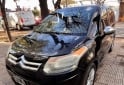 Autos - Citroen C3 Picasso Exclusive 2013 Nafta 124000Km - En Venta