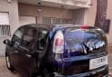 Autos - Citroen C3 Picasso Exclusive 2013 Nafta 124000Km - En Venta