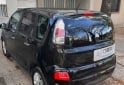 Autos - Citroen C3 Picasso Exclusive 2013 Nafta 124000Km - En Venta