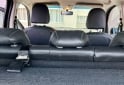 Autos - Citroen C3 Picasso Exclusive 2013 Nafta 124000Km - En Venta