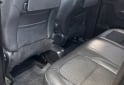 Autos - Citroen C3 Picasso Exclusive 2013 Nafta 124000Km - En Venta