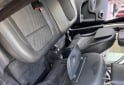 Autos - Citroen C3 Picasso Exclusive 2013 Nafta 124000Km - En Venta
