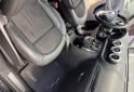Autos - Citroen C3 Picasso Exclusive 2013 Nafta 124000Km - En Venta