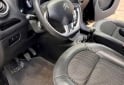 Autos - Citroen C3 Picasso Exclusive 2013 Nafta 124000Km - En Venta