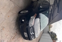 Autos - Citroen C3 Picasso Exclusive 2013 Nafta 124000Km - En Venta