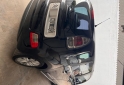 Autos - Citroen C3 Picasso Exclusive 2013 Nafta 124000Km - En Venta