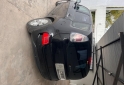 Autos - Citroen C3 Picasso Exclusive 2013 Nafta 124000Km - En Venta