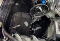Autos - Chevrolet Sonic lt 2015 Nafta 160000Km - En Venta
