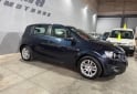 Autos - Chevrolet Sonic lt 2015 Nafta 160000Km - En Venta
