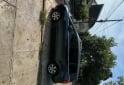 Autos - Peugeot 5008 Allure plus 2014 Nafta 140000Km - En Venta