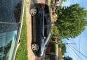 Autos - Peugeot 5008 Allure plus 2014 Nafta 140000Km - En Venta
