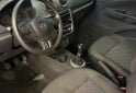 Autos - Volkswagen Gol Trend 2015 Nafta 54000Km - En Venta