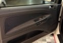 Autos - Volkswagen Gol Trend 2015 Nafta 54000Km - En Venta