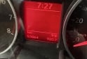 Autos - Volkswagen Gol Trend 2015 Nafta 54000Km - En Venta