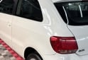 Autos - Volkswagen Gol Trend 2015 Nafta 54000Km - En Venta