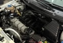 Autos - Volkswagen Gol Trend 2015 Nafta 54000Km - En Venta
