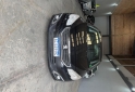 Autos - Peugeot 408 HDi 2017 Diesel 138000Km - En Venta