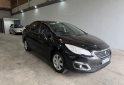 Autos - Peugeot 408 HDi 2017 Diesel 138000Km - En Venta