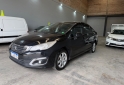 Autos - Peugeot 408 HDi 2017 Diesel 138000Km - En Venta