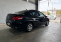 Autos - Peugeot 408 HDi 2017 Diesel 138000Km - En Venta