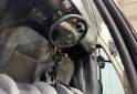 Autos - Peugeot 408 HDi 2017 Diesel 138000Km - En Venta